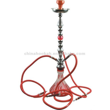 Huka, Shisha, Narghile LM090-3H